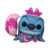 Funko disney stitch costume