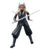 Star Wars S3 Black series figuur 15 cm assorti (assortiment – willekeurige uitvoering)