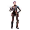 Star Wars S3 Black series figuur 15 cm assorti (assortiment – willekeurige uitvoering)