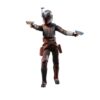 Star Wars S3 Black series figuur 15 cm assorti (assortiment – willekeurige uitvoering)