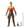 Star Wars S3 Black series figuur 15 cm assorti (assortiment – willekeurige uitvoering)