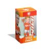 Minix Football Stars Nederland De Jong 12 cm