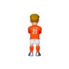 Minix Football Stars Nederland De Jong 12 cm