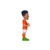 Minix Football Stars Nederland Reijnders 12 cm