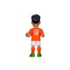 Minix Football Stars Nederland Reijnders 12 cm