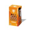 Minix Football Stars Nederland Reijnders 12 cm
