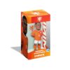 Minix Football Stars Nederland Dumfries  12 cm