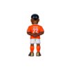 Minix Football Stars Nederland Dumfries  12 cm