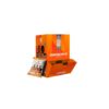 Minix Football Stars Blind Box Netherland 7 cm assorti (assortiment – willekeurige uitvoering)