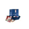 Minix Football Stars Blind Box wereld sterren 7 cm assorti (assortiment – willekeurige uitvoering)