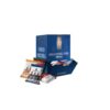 Minix Football Stars Blind Box wereld sterren 7 cm assorti (assortiment – willekeurige uitvoering)