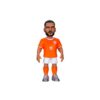 Minix Football Stars Nederland Gakpo 12 cm