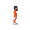Minix Football Stars Nederland Gakpo 12 cm