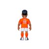 Minix Football Stars Nederland Gakpo 12 cm