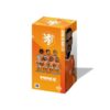 Minix Football Stars Nederland Gakpo 12 cm