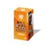 Minix Football Stars Nederland Depay 12 cm