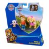 Paw Patrol Story Figure Pack With Skye