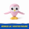 Paw Patrol Story Figure Pack With Skye