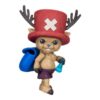 One Piece Action Figure Chopper