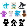Steal a brainrot minifigures