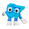 Steal a brainrot minifigures