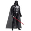 Star Wars Titan Hero 30 cm 3 assorti (assortiment – willekeurige uitvoering)