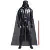 Star Wars Titan Hero 30 cm 3 assorti (assortiment – willekeurige uitvoering)