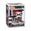 Funko harley quinn