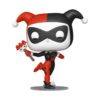Funko harley quinn