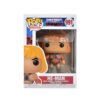 Funko motu he-man