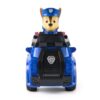 PAW Patrol Basic Vehicle Chase