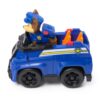 PAW Patrol Basic Vehicle Chase