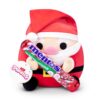 Snackles kerst groot 36 cm (assortiment – willekeurige uitvoering)