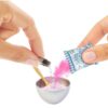 Miniverse Make It Mini Spa