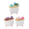 Miniverse Make It Mini Spa