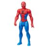 Marvel spider-man assorted action figures 48pcs