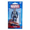 Marvel spider-man assorted action figures 48pcs