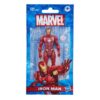 Marvel spider-man assorted action figures 48pcs