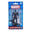 Marvel spider-man assorted action figures 48pcs