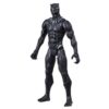 Marvel Avengers Titan Heroes Black Panther