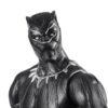 Marvel Avengers Titan Heroes Black Panther
