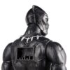 Marvel Avengers Titan Heroes Black Panther