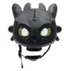 How To Train Your Dragon Blast and Roar Toothless  mask