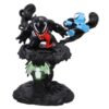 Marvel Stunt Squad Speelset Venom VS Miles Morales Middel Assorti (assortiment – willekeurige uitvoering)