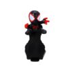 Marvel Stunt Squad Speelset Venom VS Miles Morales Middel Assorti (assortiment – willekeurige uitvoering)