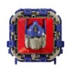 Battle Cubes Transformers 2 Pack