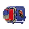 Battle Cubes Transformers 2 Pack
