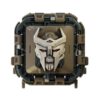 Battle Cubes Transformers 2 Pack