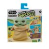 Star Wars Mixin Moods Grogu