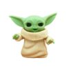 Star Wars Mixin Moods Grogu